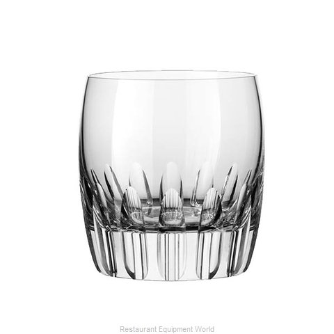 Libbey 9022/69474 Glass, Old Fashioned / Rocks