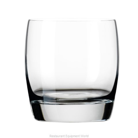 Libbey 9022 Glass, Old Fashioned / Rocks