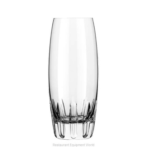 Libbey 9025/69474 Glass, Hi Ball