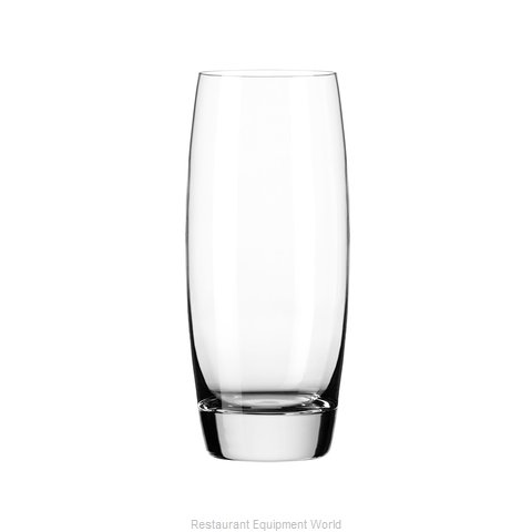 Libbey 9027 Glass, Water / Tumbler