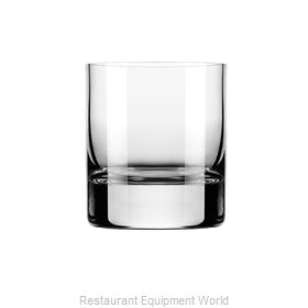 Libbey 9032 Glass, Old Fashioned / Rocks