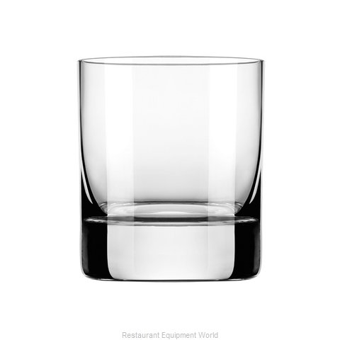 Libbey 9033 Glass, Old Fashioned / Rocks