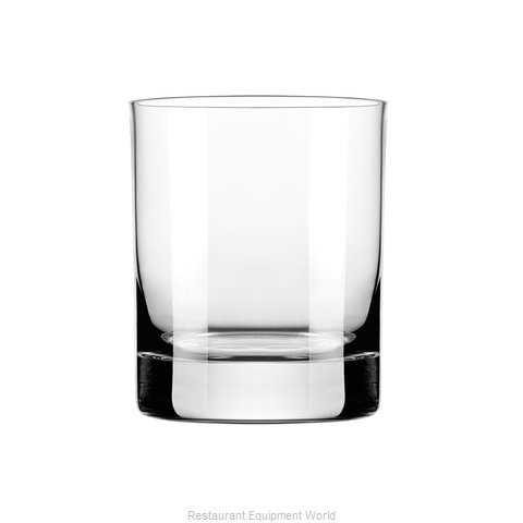 Libbey 9034 Glass, Old Fashioned / Rocks