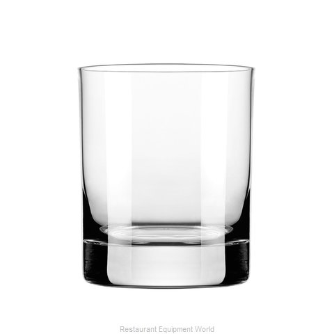 Libbey 9036 Glass, Old Fashioned / Rocks