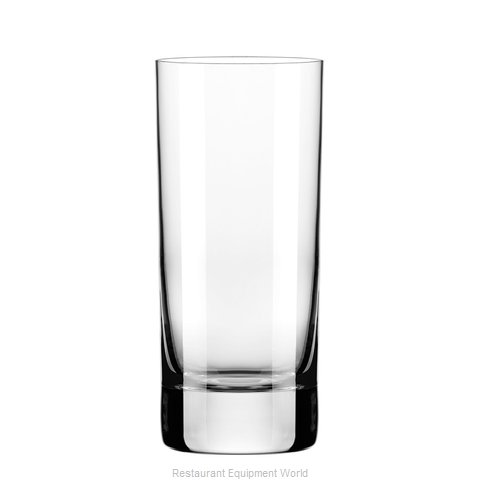 Libbey 9037 Glass, Water / Tumbler
