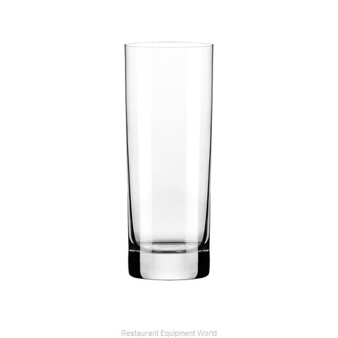 Libbey 9038 Glass, Water / Tumbler