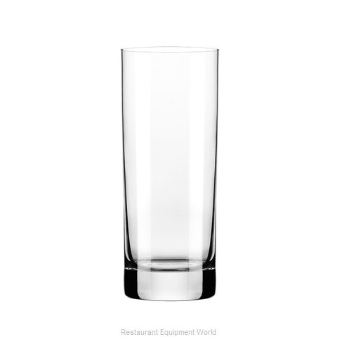 Libbey 9039 Glass, Water / Tumbler