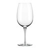 Copa para Vino <br><span class=fgrey12>(Libbey 9125 Glass, Wine)</span>