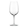 Copa para Vino
 <br><span class=fgrey12>(Libbey 9125 Glass, Wine)</span>