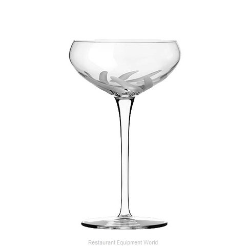 Libbey 9134/69472 Glass, Cocktail / Martini