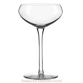 Libbey 9134 Glass, Cocktail / Martini