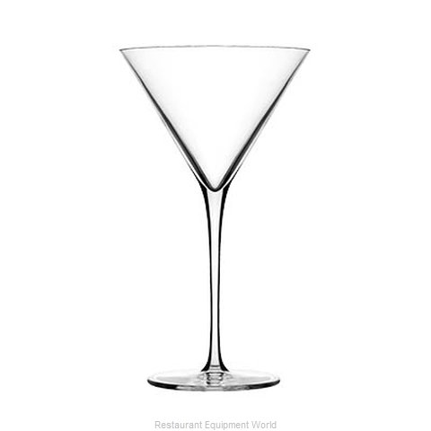 Libbey 9135 Glass, Cocktail / Martini