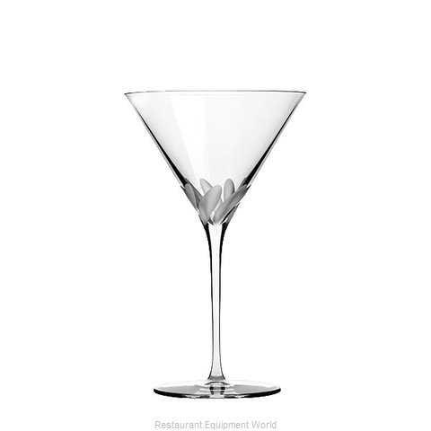 Libbey 9136/69472 Glass, Cocktail / Martini