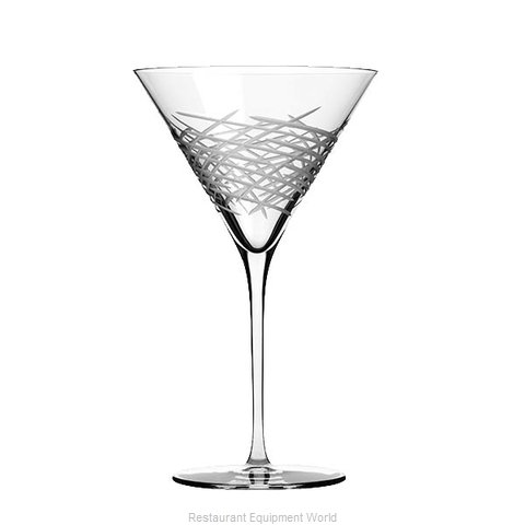 Libbey 9136/69477 Glass, Cocktail / Martini