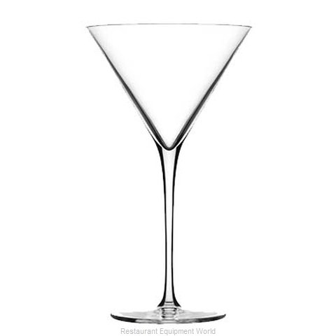Libbey 9136 Glass, Cocktail / Martini