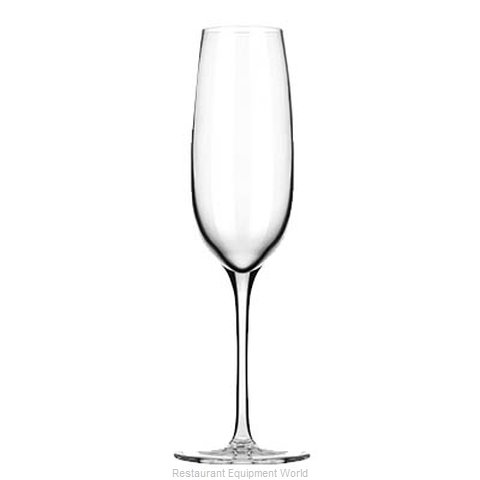Libbey 9137 Glass, Champagne / Sparkling Wine