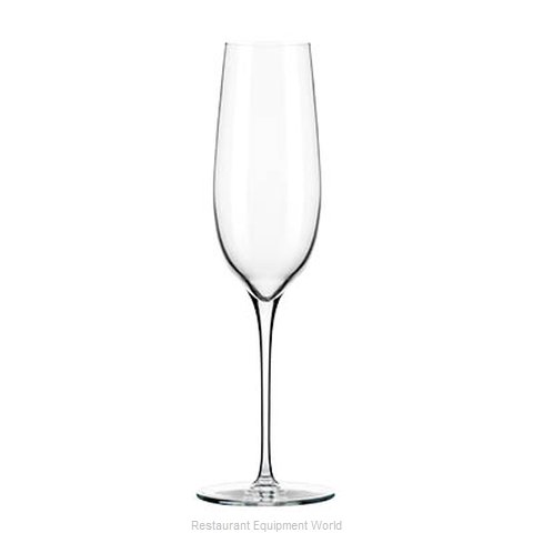 Libbey 9138 Glass, Champagne / Sparkling Wine
