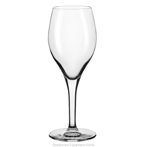 Libbey 9140 Glass, Wine