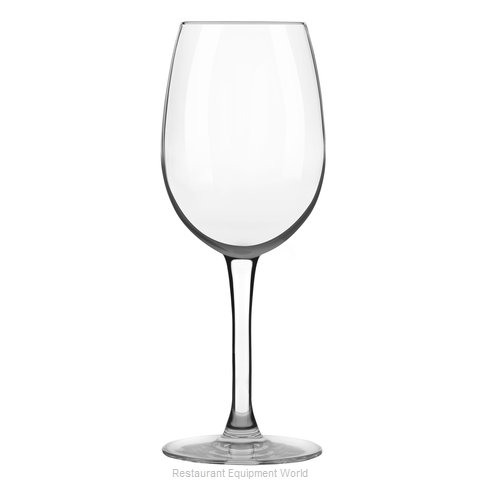 Libbey 9150 Glass, Wine
