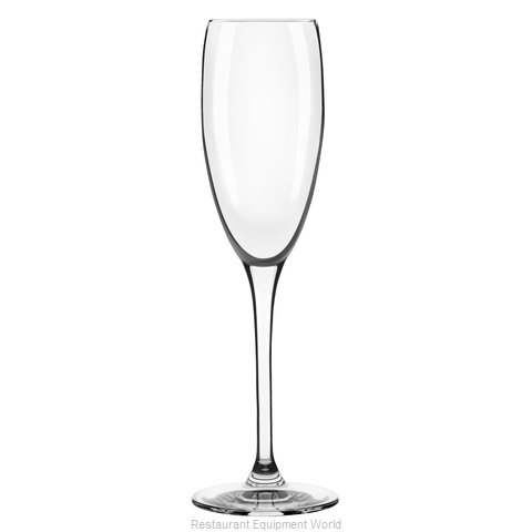 Libbey 9157 Glass, Champagne / Sparkling Wine