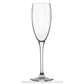 Libbey 9157 Glass, Champagne / Sparkling Wine