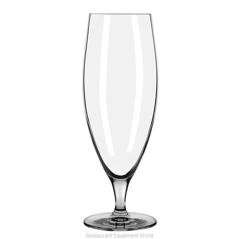 Libbey 9175 Glass, Beer