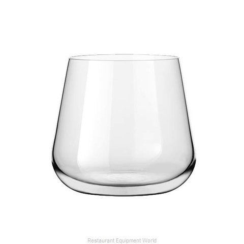 Libbey 9192 Glass, Old Fashioned / Rocks