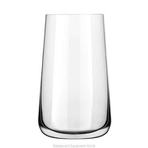 Libbey 9193 Glass, Cooler