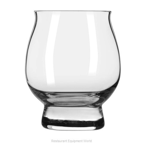 Libbey 9196/L001A Glass, Old Fashioned / Rocks