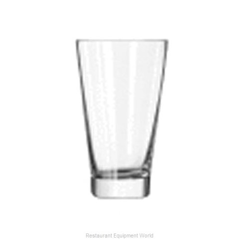 Libbey 920420 Glass Water