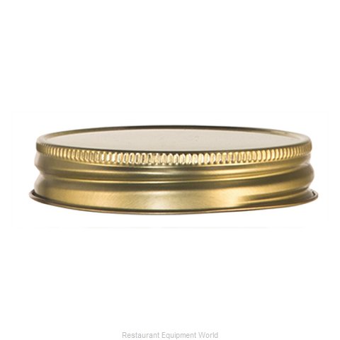 Libbey 92136 Glass Jar Lid