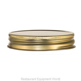 Libbey 92136 Glass Jar Lid