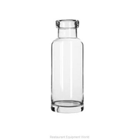 Libbey 92139 Decanter Carafe