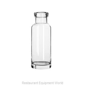 Libbey 92139 Decanter Carafe