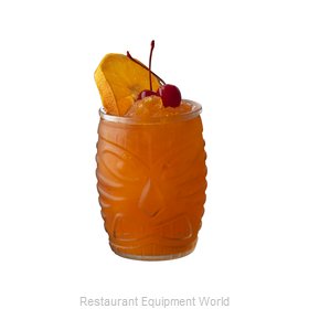 Libbey 92142 Glass, Specialty