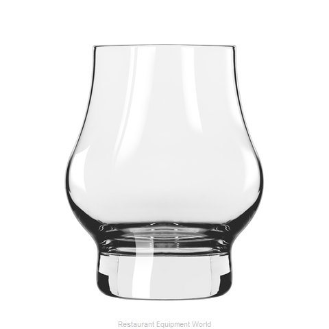 Libbey 9217 Glass, Old Fashioned / Rocks