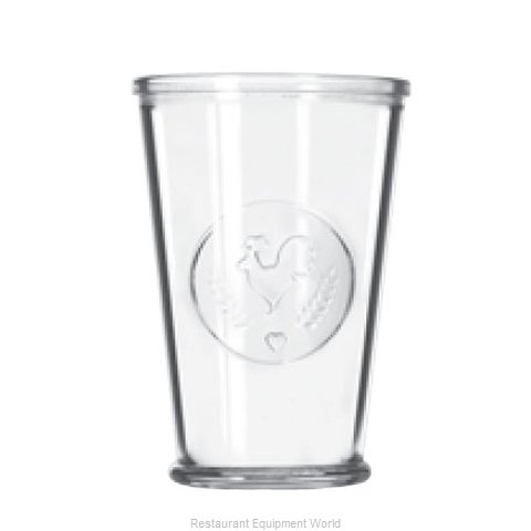 Libbey 92182 Glass, Juice