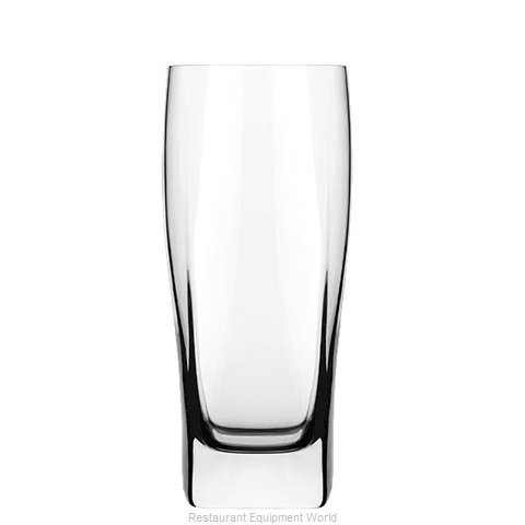 Libbey 9225 Glass, Cooler