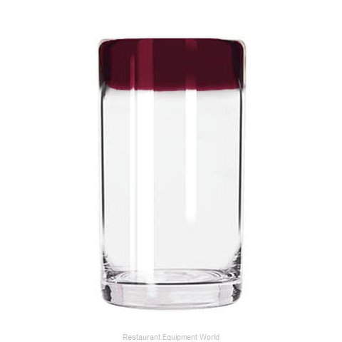 Libbey 92303R Glass, Cooler