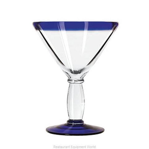 Libbey 92305 Glass, Cocktail / Martini