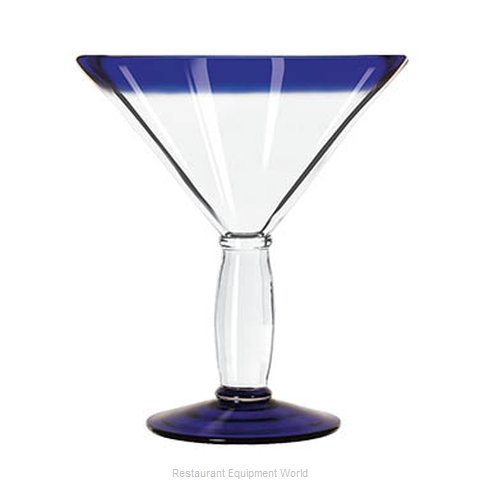 Libbey 92306 Glass, Cocktail / Martini