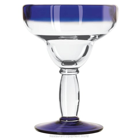 Libbey 92308 Glass, Margarita