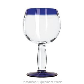 Libbey 92309 Glass, Cocktail / Martini