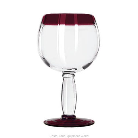 Libbey 92309R Glass, Cocktail / Martini