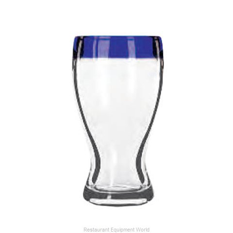 Libbey 92312 Glass, Beer