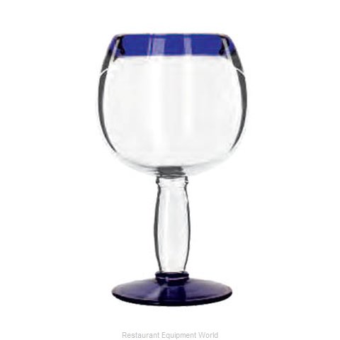 Libbey 92314 Glass, Cocktail / Martini