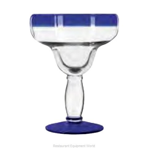 Libbey 92315 Glass, Margarita
