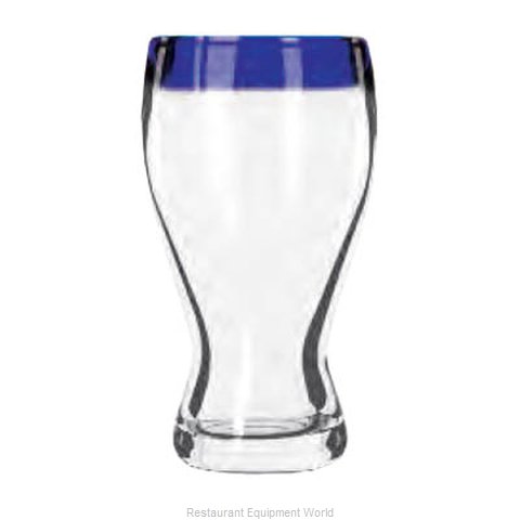 Libbey 92316 Glass, Beer