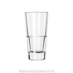 Libbey 923179 Glass, Shot / Whiskey