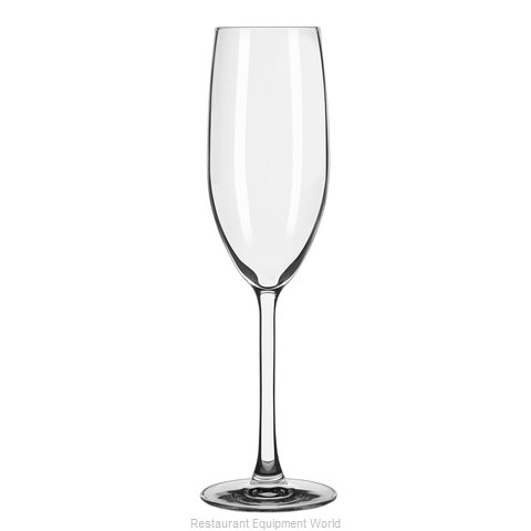 Libbey 9236 Glass, Champagne / Sparkling Wine